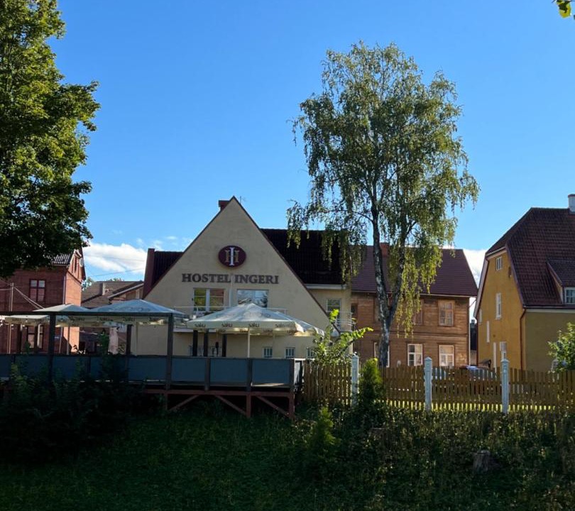Photo of Others in Viljandi