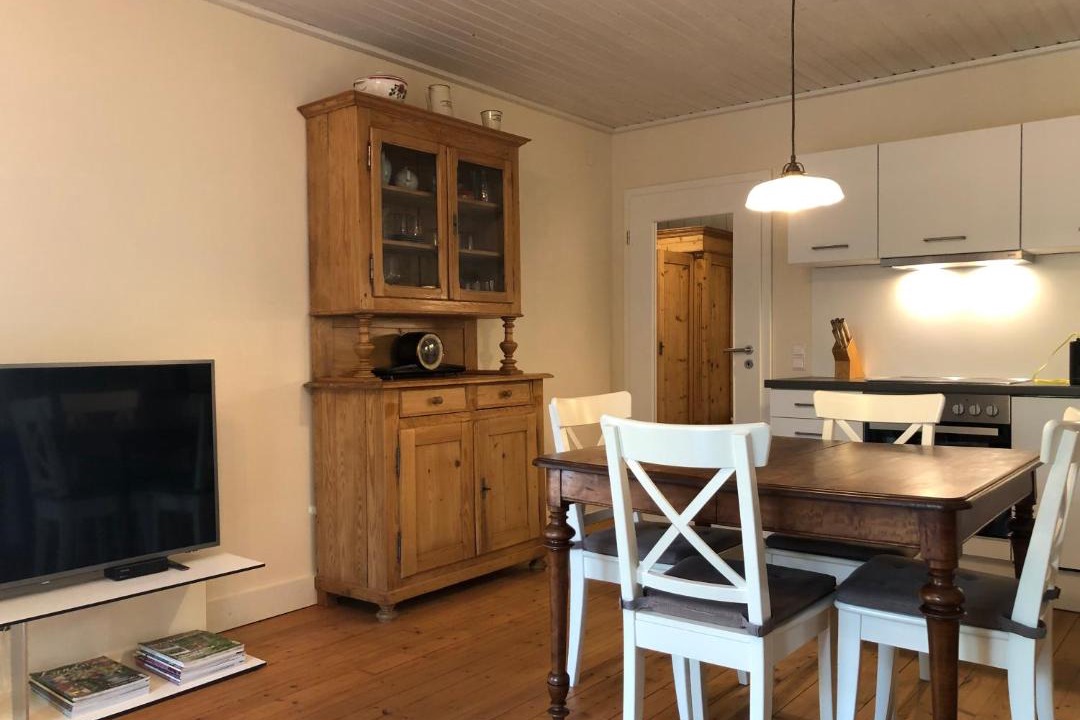 Photo of Kitchen in Insheim