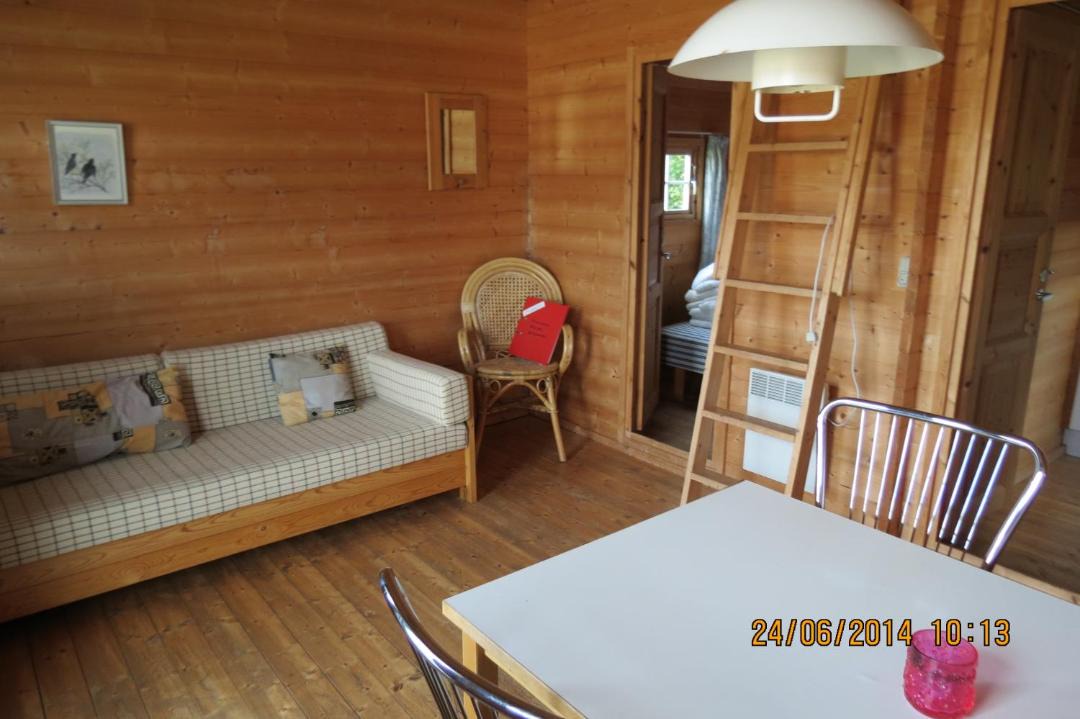 Photo of Others in Hovborg