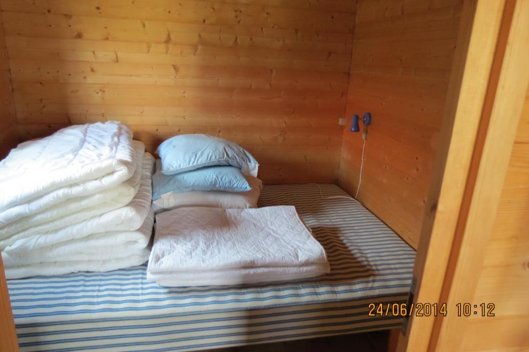 Photo of Others in Hovborg