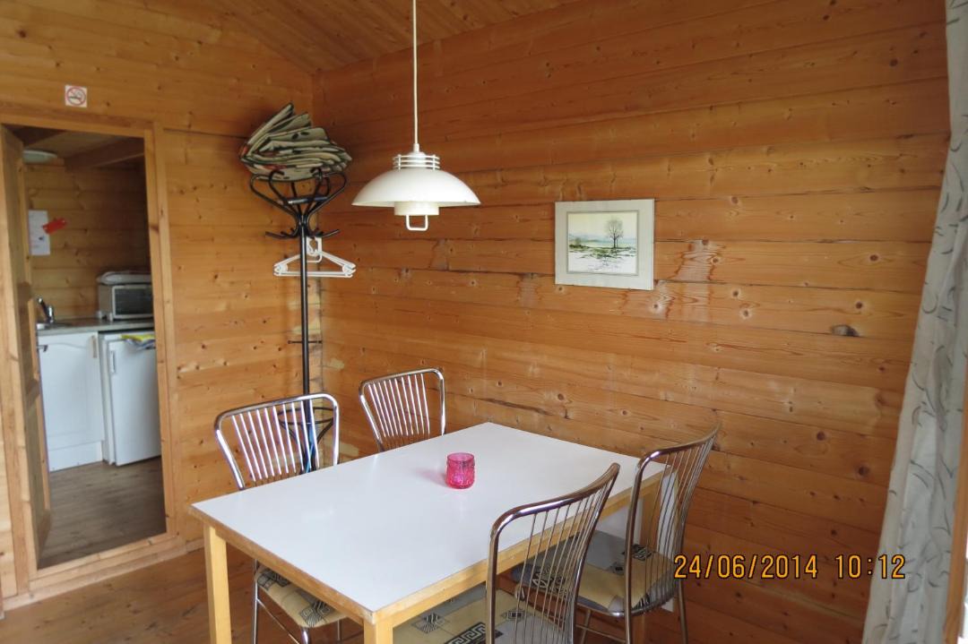 Photo of Others in Hovborg