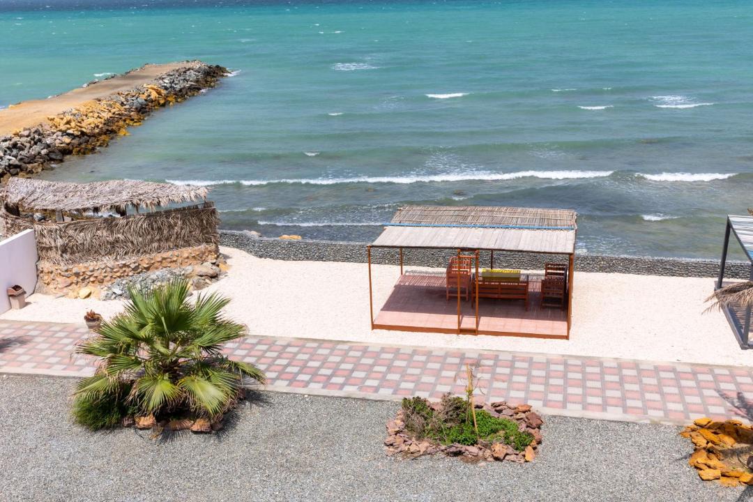 Photo of Others in Masirah