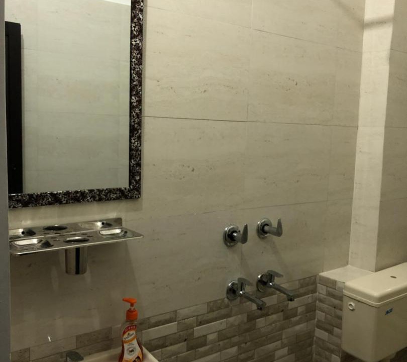 Photo of Bathroom in Jalandhar