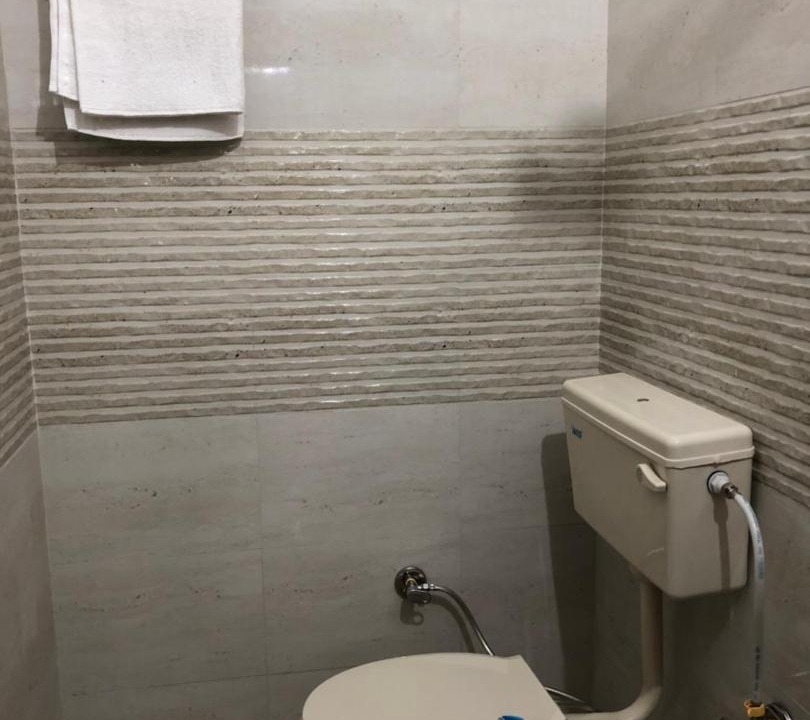 Photo of Bathroom in Jalandhar
