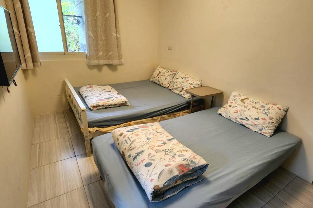 Photo of Bedroom in Taimali