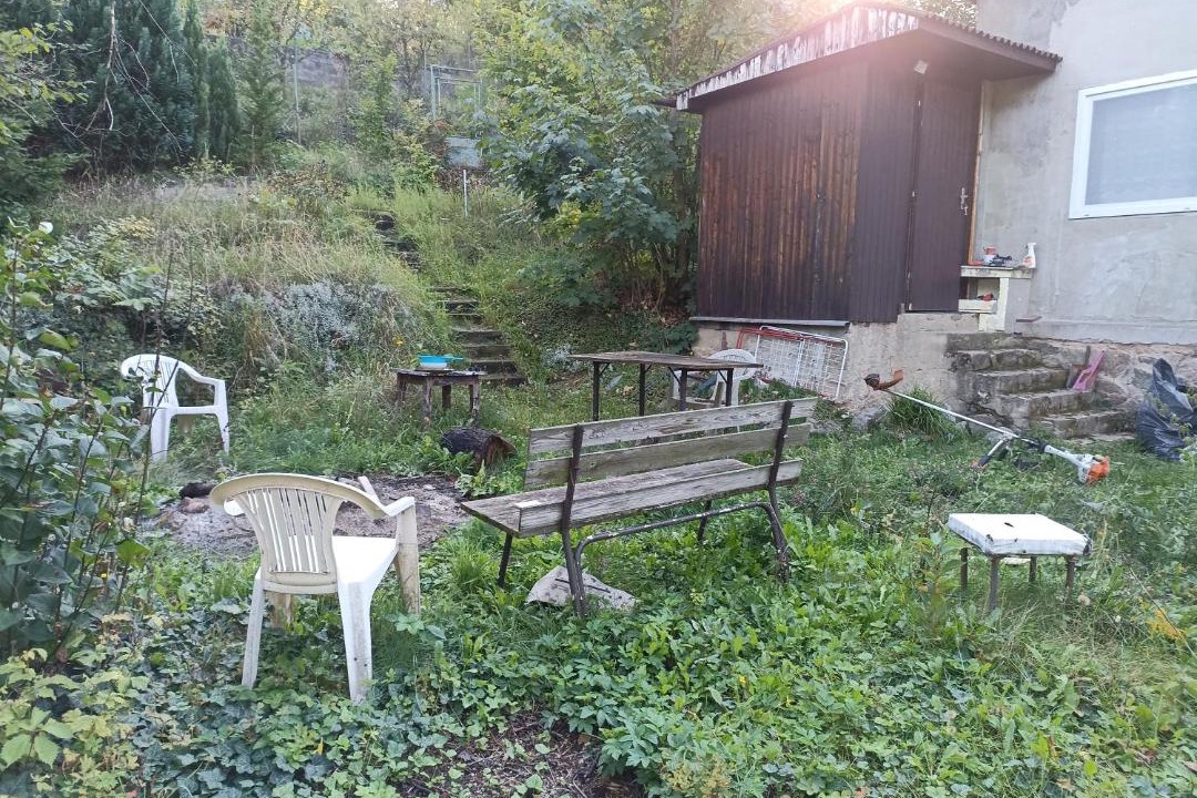 Photo of Others in Brno