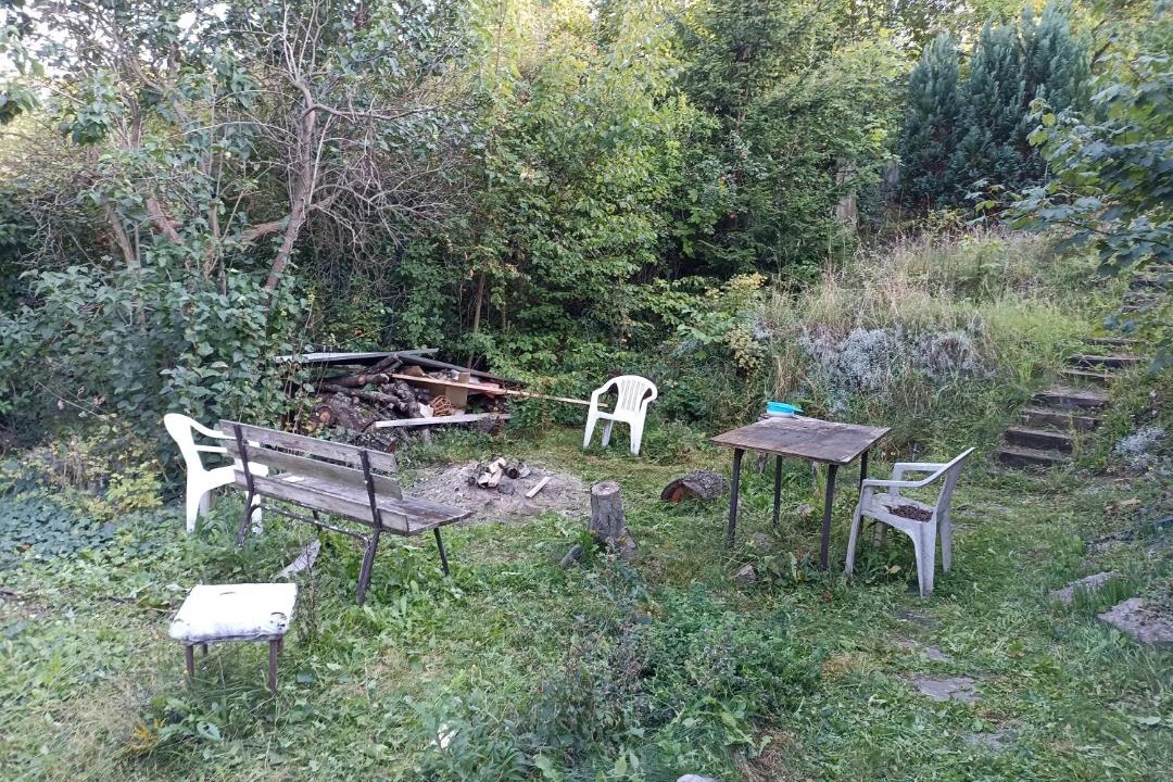 Photo of Others in Brno