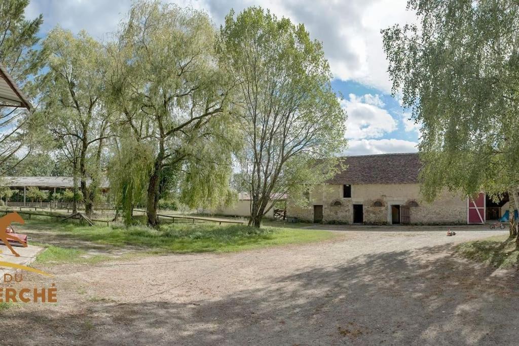 Photo of Others in Montgaudry