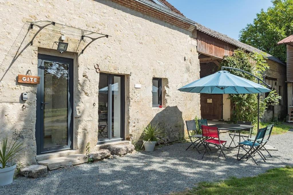 Photo of Others in Montgaudry