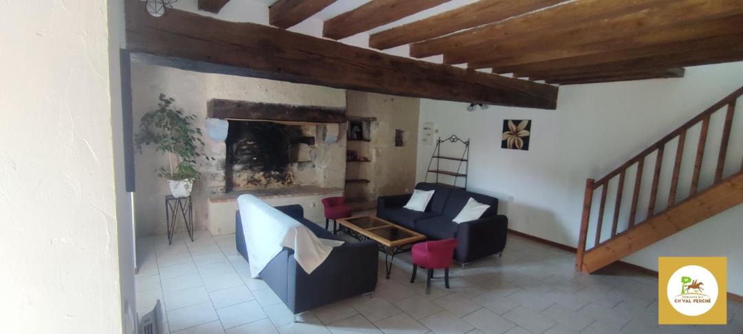 Photo of Others in Montgaudry