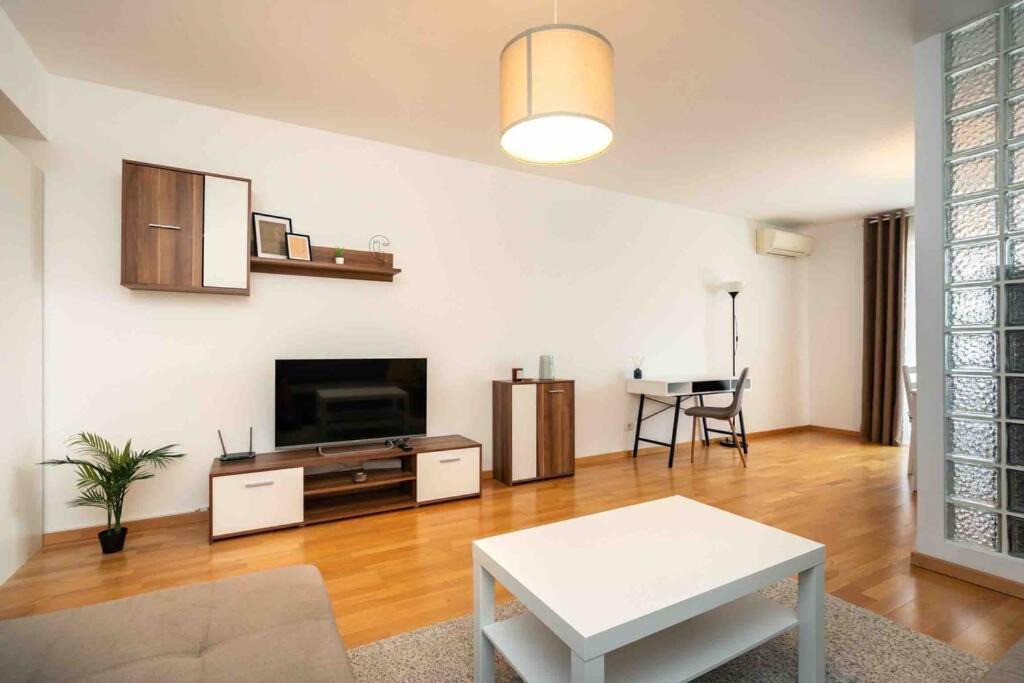 Photo of Livingroom in Vitan