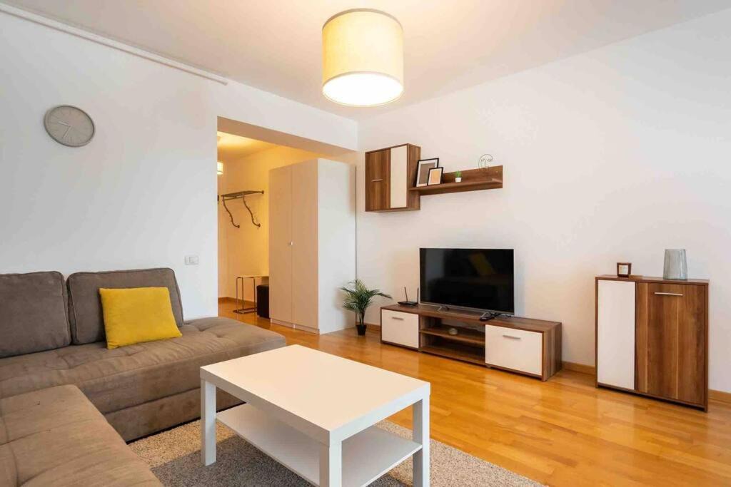 Photo of Livingroom in Vitan