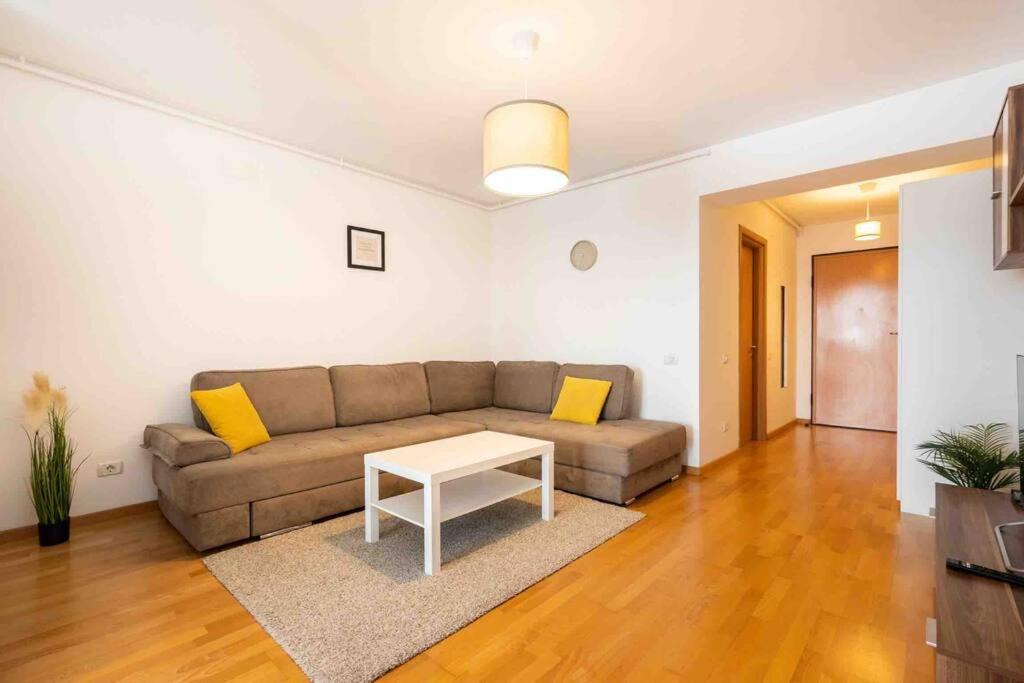 Photo of Livingroom in Vitan