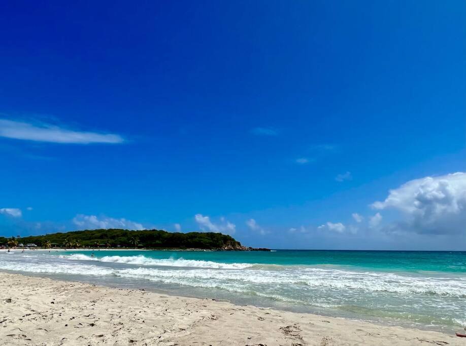 Photo of Outdoor in Puerto Ferro