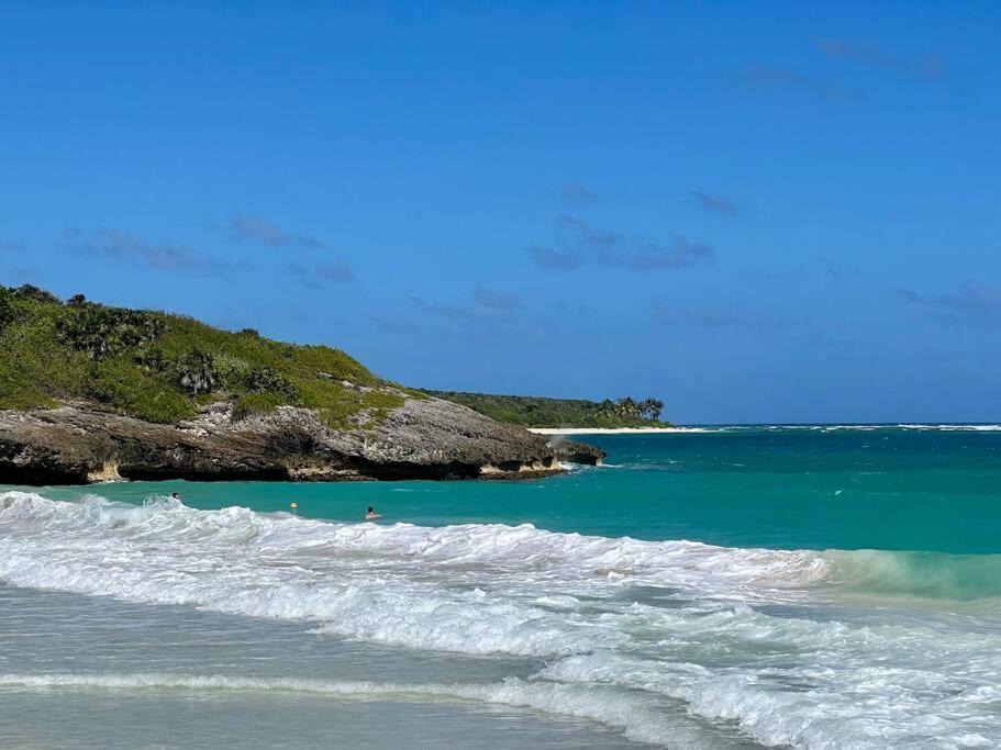 Photo of Outdoor in Puerto Ferro