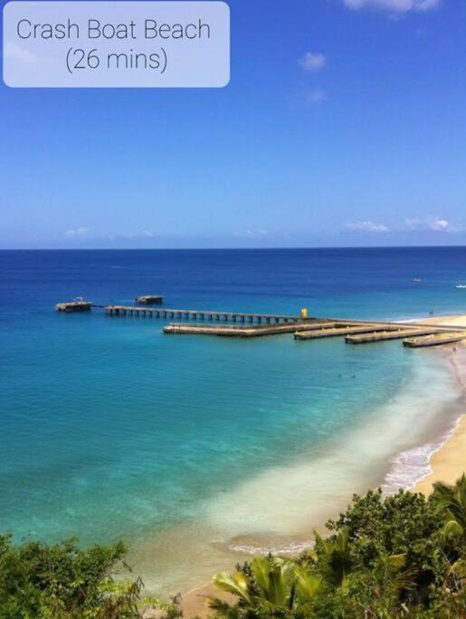 Photo of Outdoor in Isabela