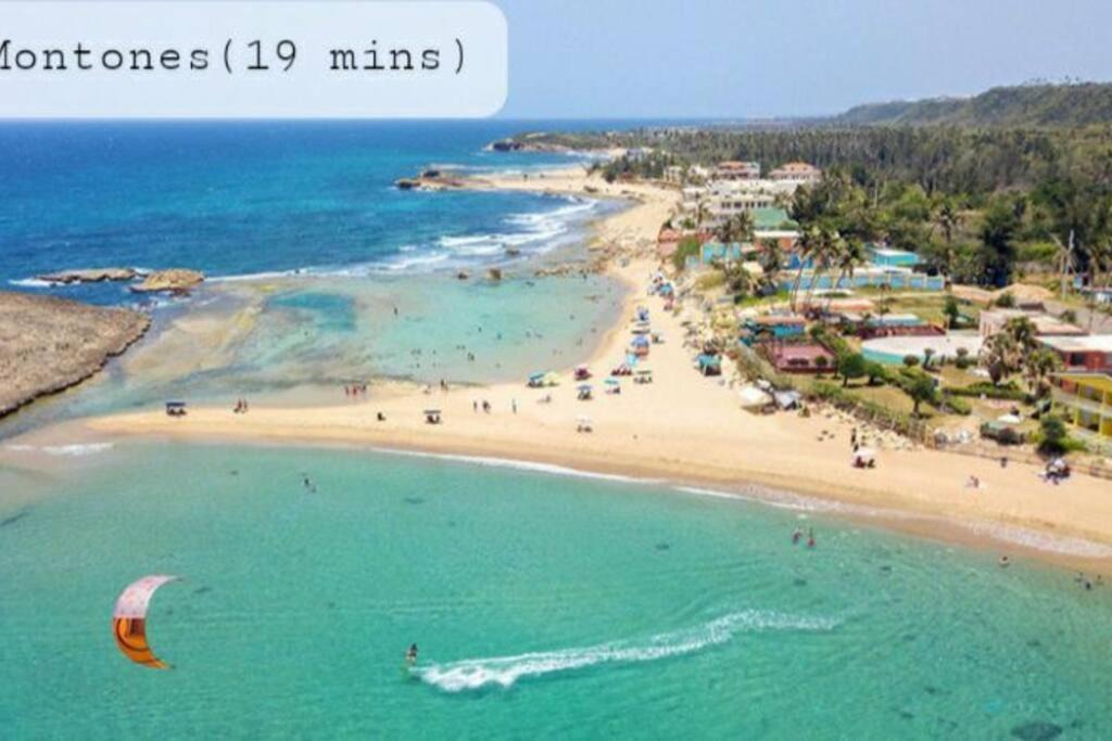 Photo of Outdoor in Isabela