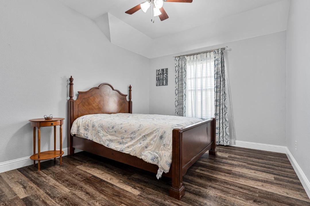 Photo of Bedroom in Little Elm