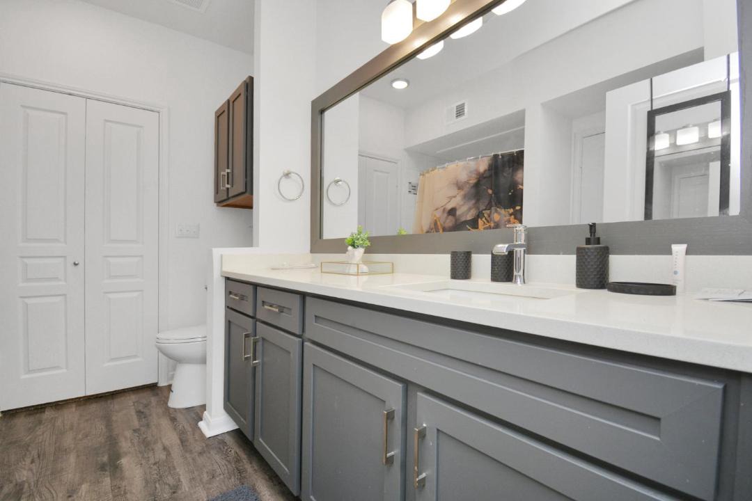 Photo of Kitchen in South Central Houston