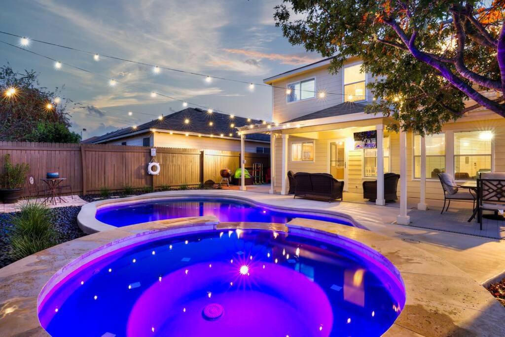 Photo of Outdoor in Wetmore
