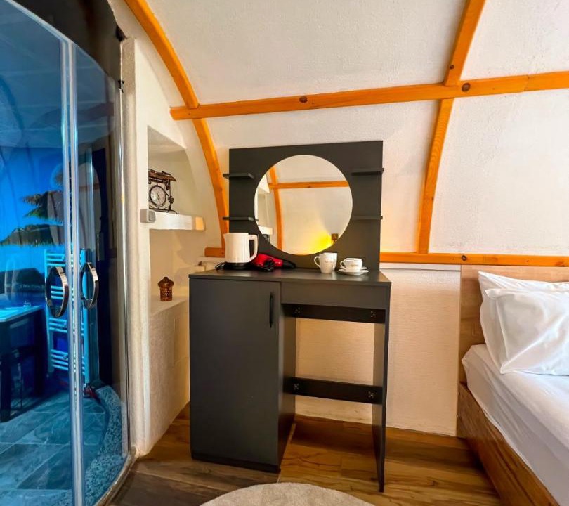 Photo of Bedroom in Duzce