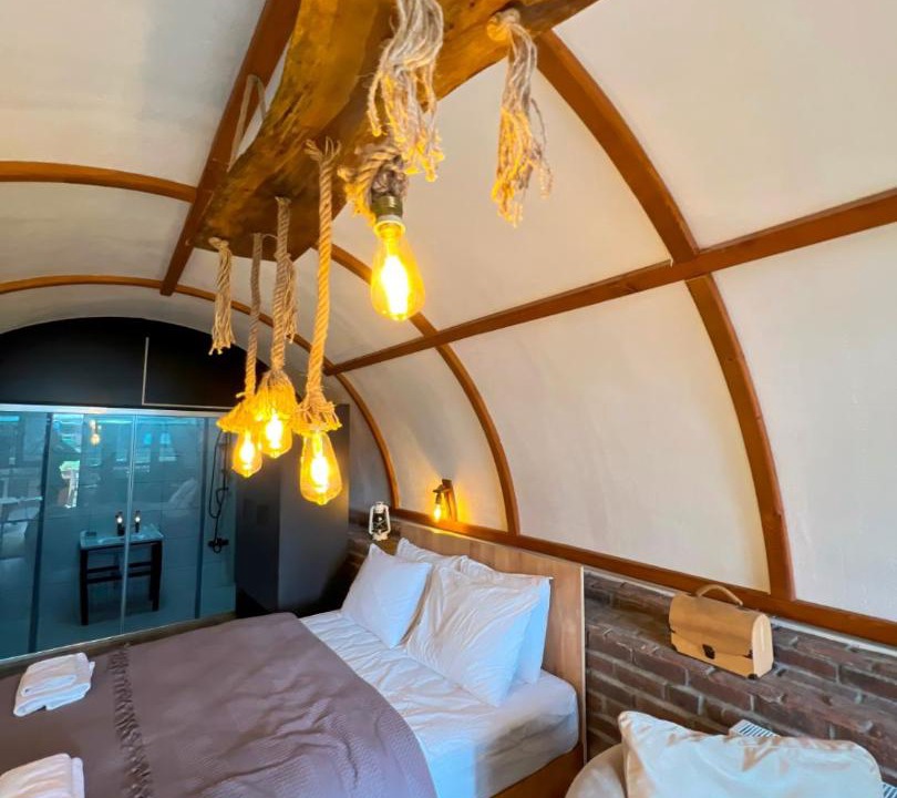 Photo of Bedroom in Duzce