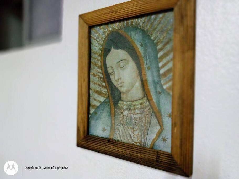 Photo of Others in Villa de Guadalupe