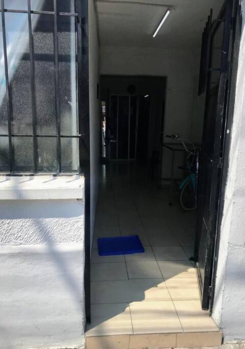 Photo of Others in Villa de Guadalupe