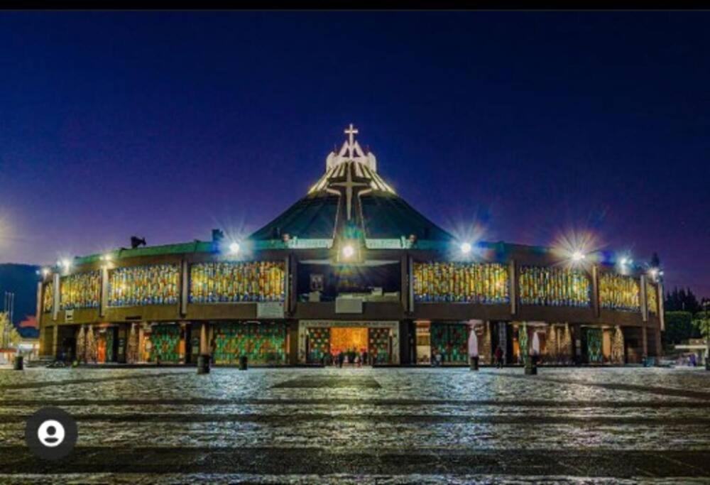 Photo of Others in Villa de Guadalupe