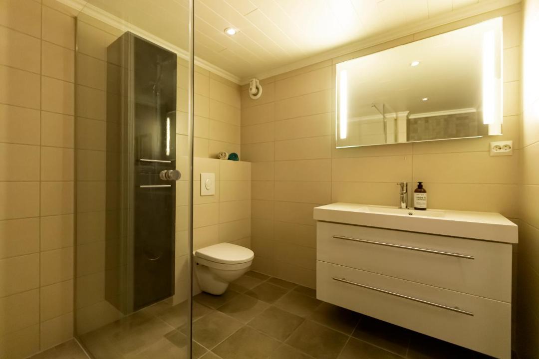 Photo of Bathroom in Sandnes
