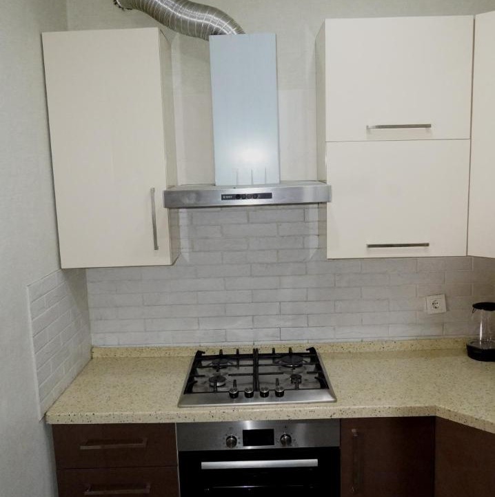 Photo of Kitchen in Zugdidi