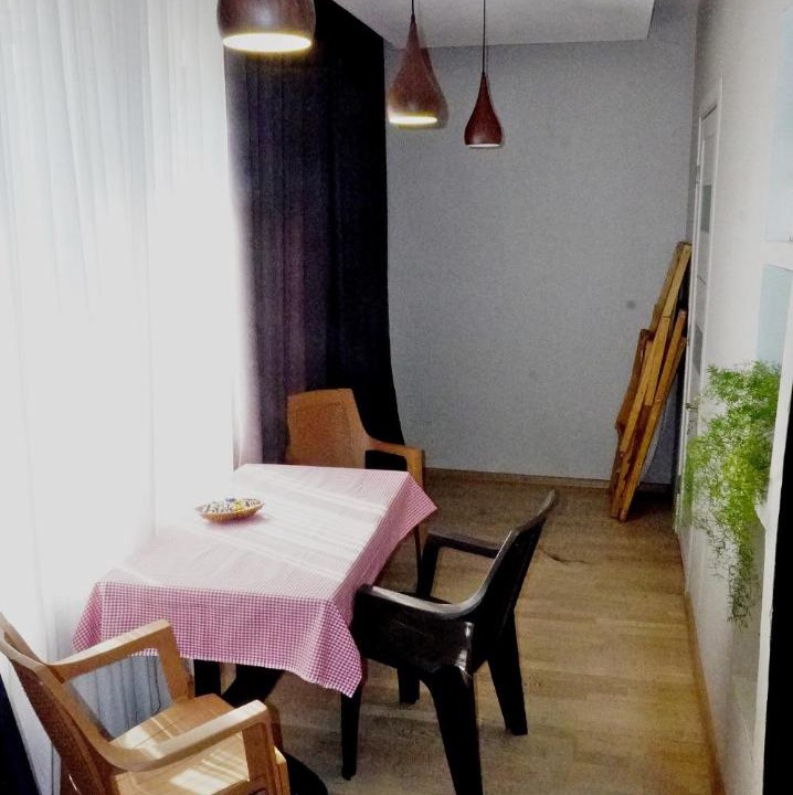 Photo of Others in Zugdidi