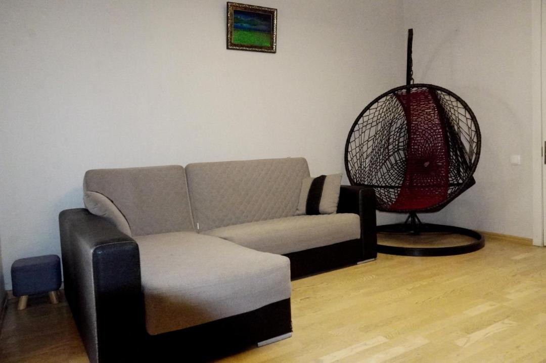 Photo of Livingroom in Zugdidi