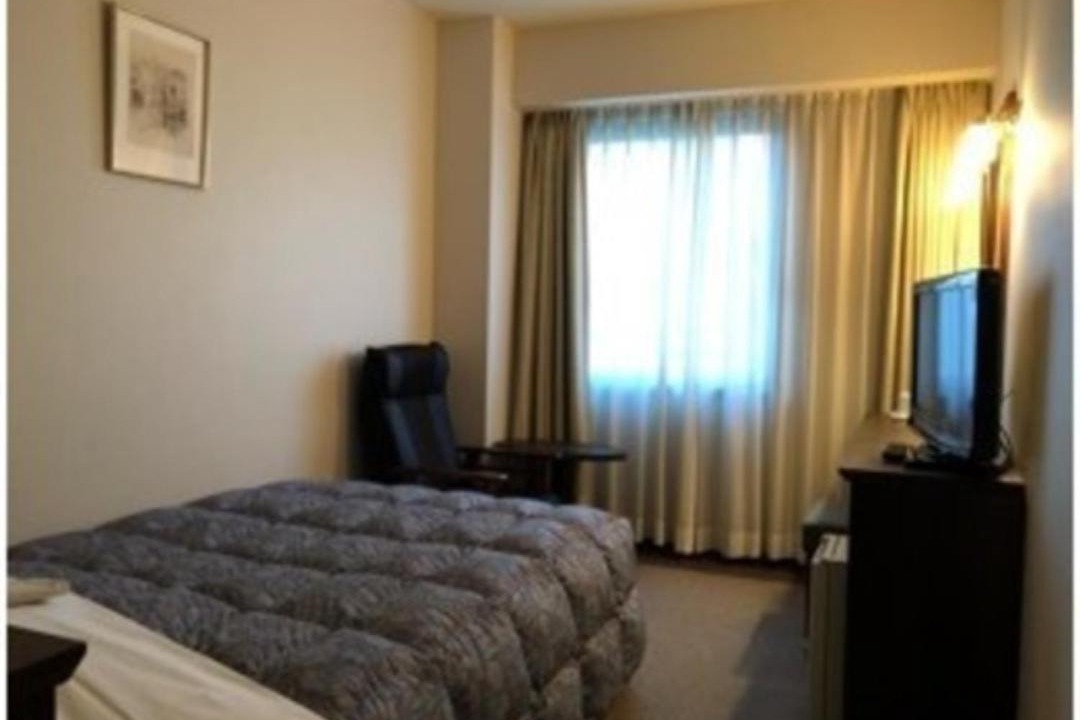 Photo of Bedroom in Nakatsu