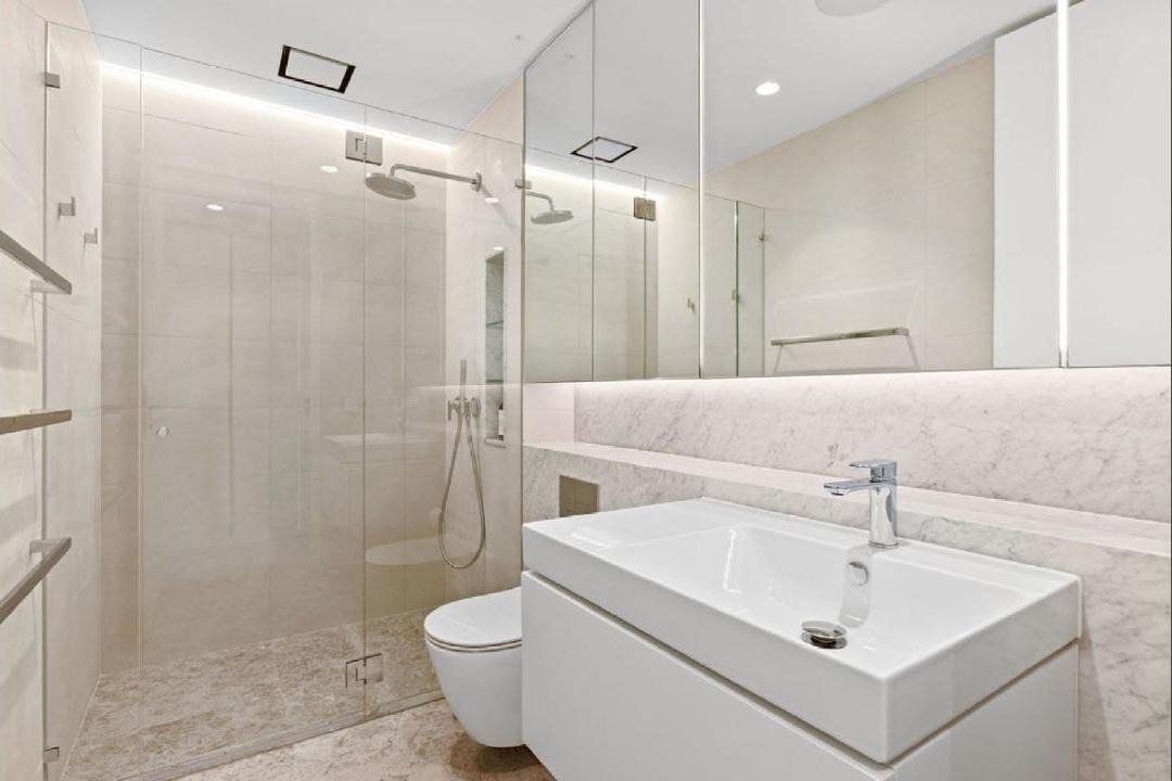 Photo of Bathroom in Brighton