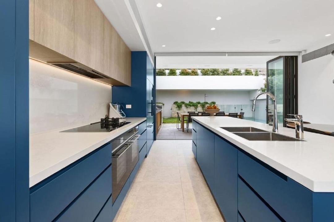 Photo of Kitchen in Brighton