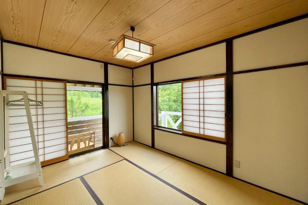 Photo of Others in Amagase Onsen