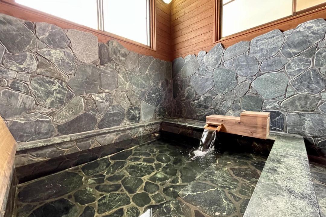 Photo of Others in Amagase Onsen