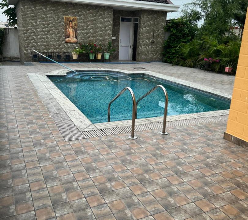 Photo of Outdoor in Jalandhar