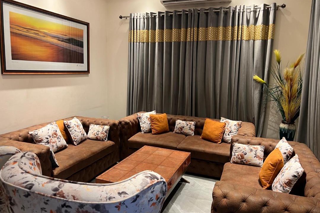 Photo of Livingroom in Jalandhar