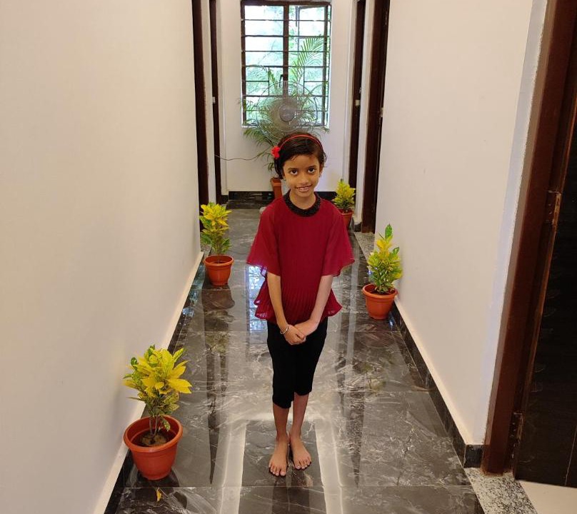 Photo of Livingroom in Seraikela