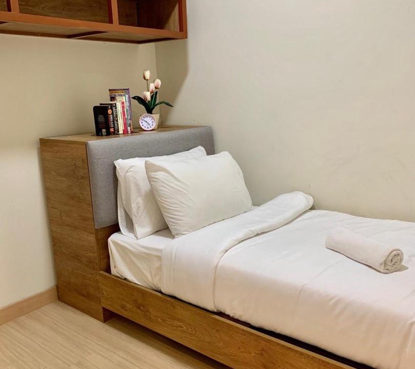 Photo of Bedroom in Kuantan