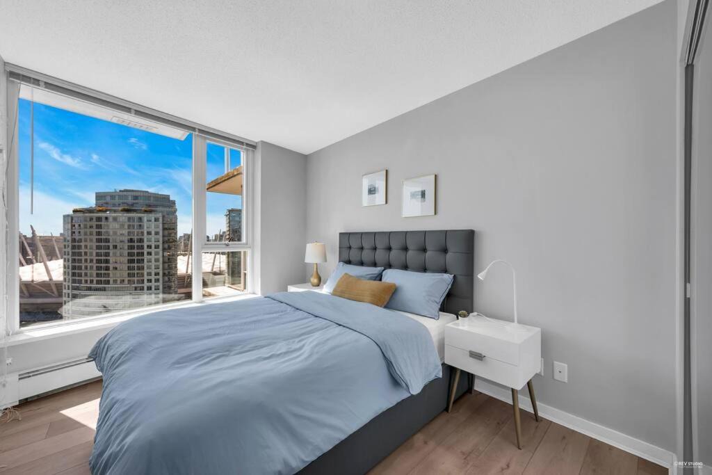 Photo of Bedroom in Crosstown