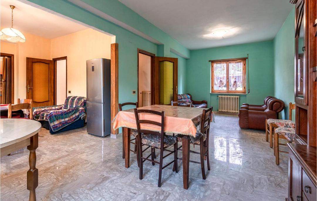Photo of Livingroom in Scurcola Marsicana