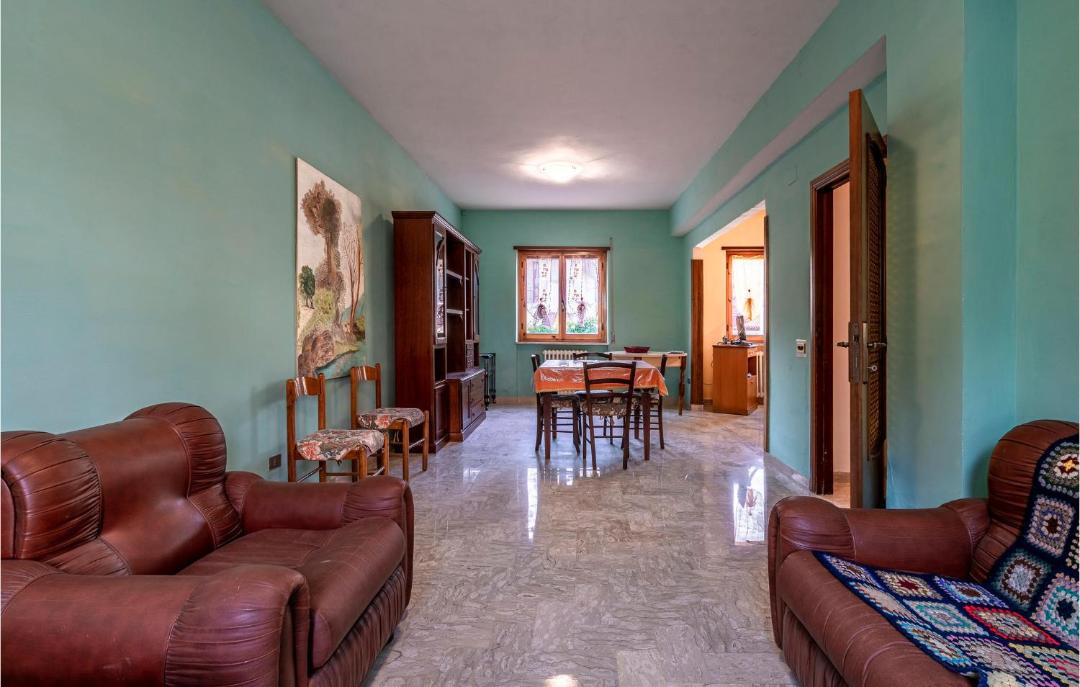 Photo of Livingroom in Scurcola Marsicana