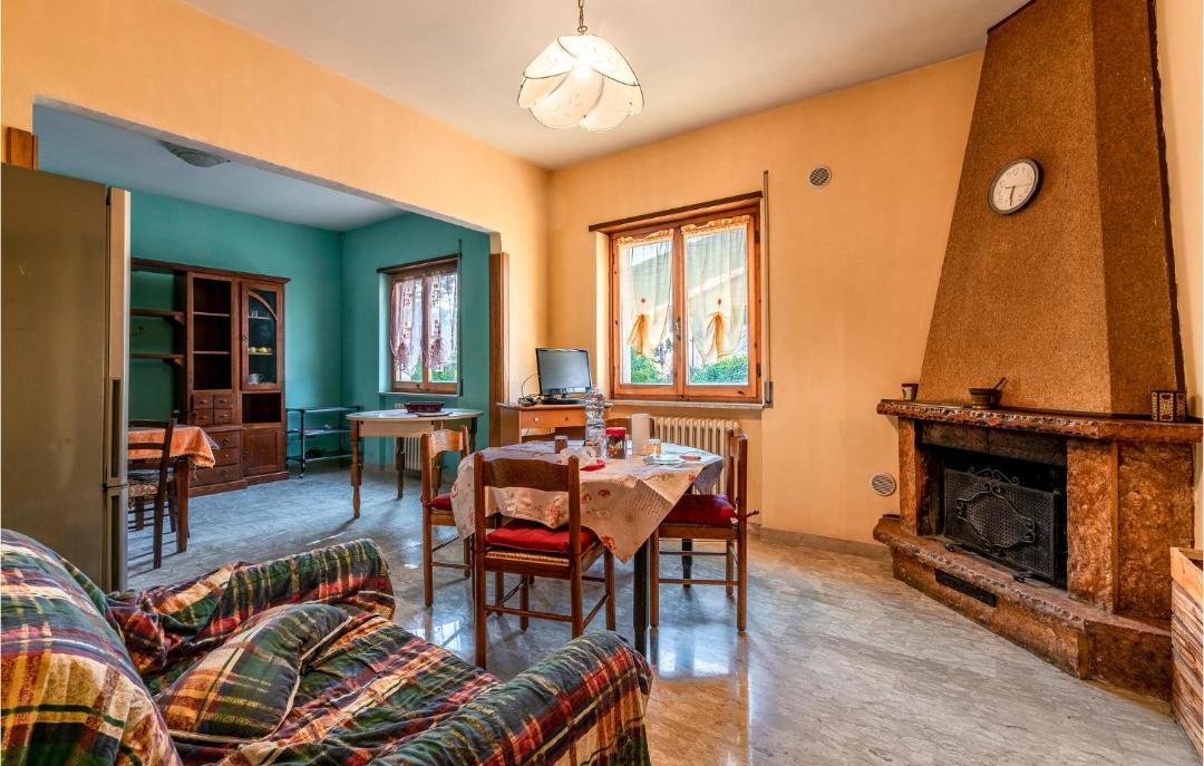 Photo of Livingroom in Scurcola Marsicana