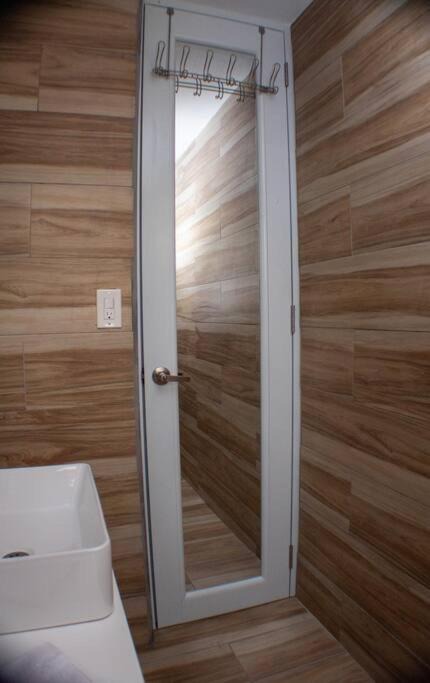 Photo of Bathroom in Hoyo Mulas