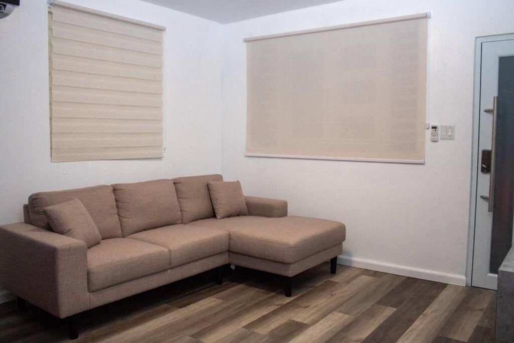 Photo of Livingroom in Hoyo Mulas