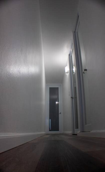 Photo of Bedroom in Hoyo Mulas