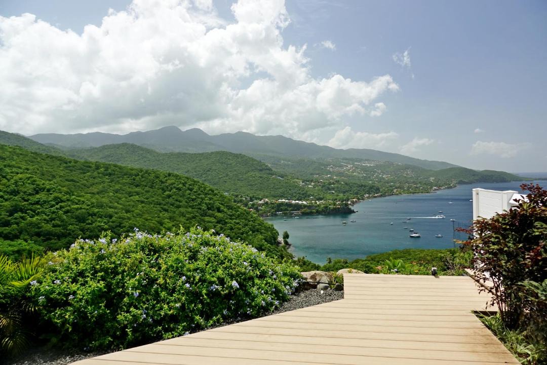 Photo of Outdoor in Malendure